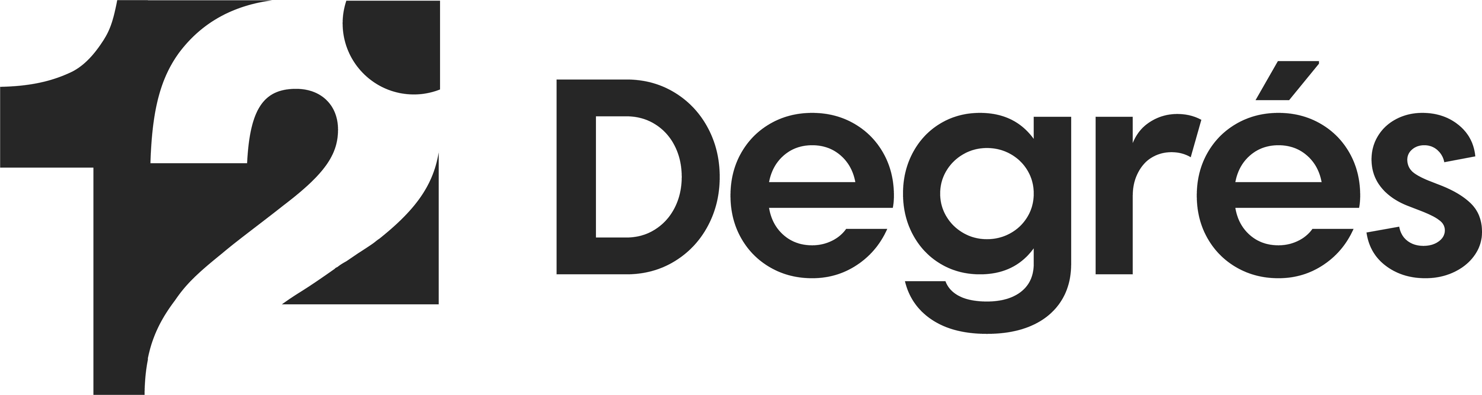 12 degrés