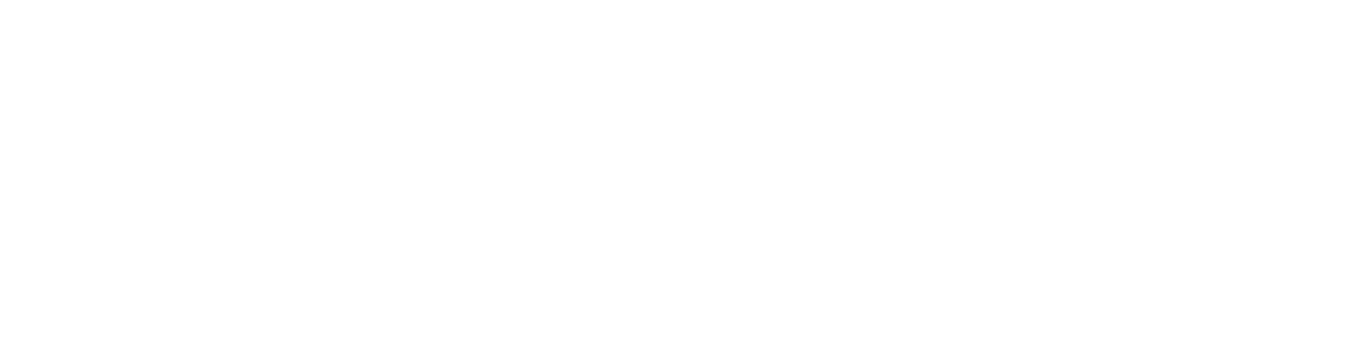 12 degrés