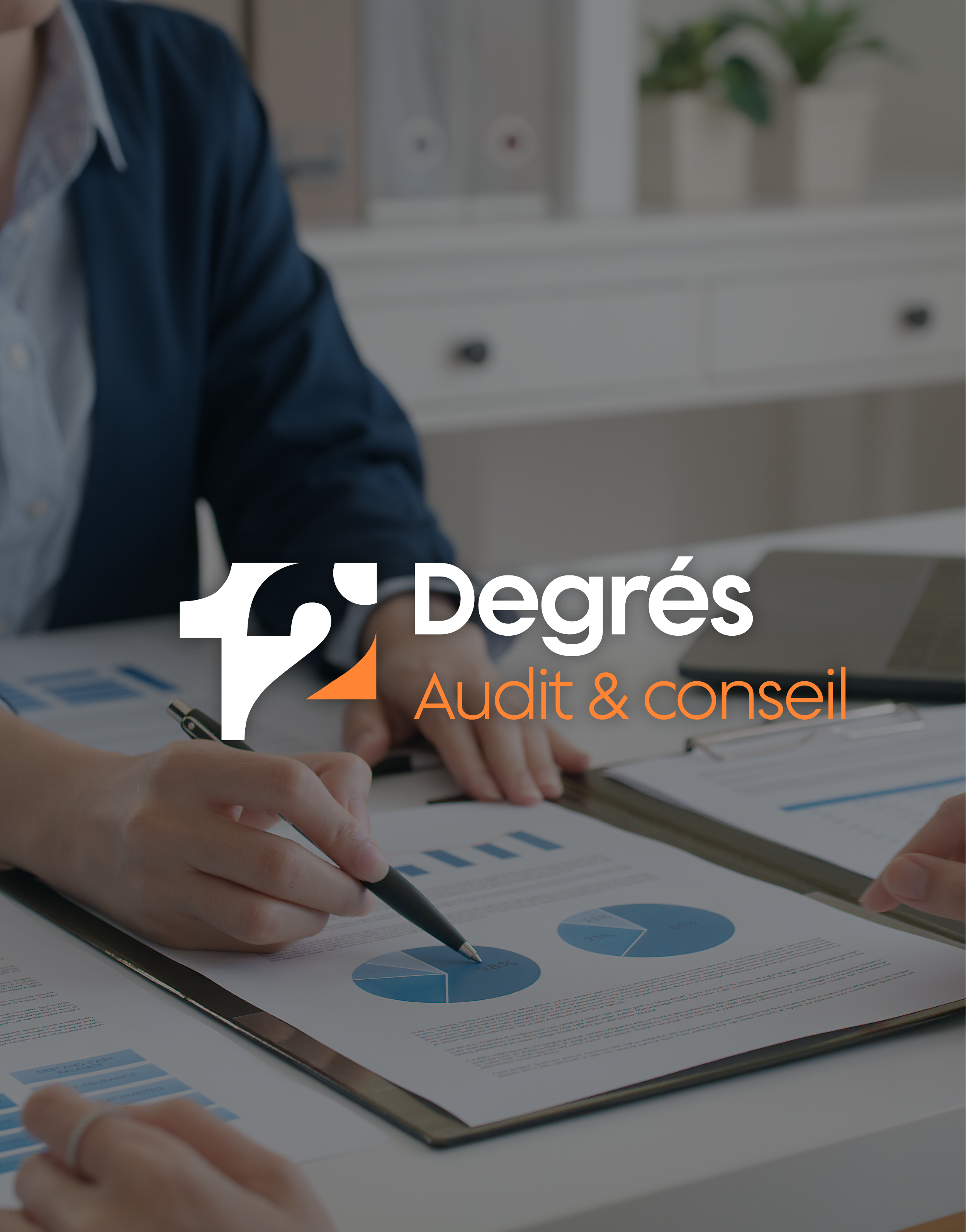 Audit & conseil