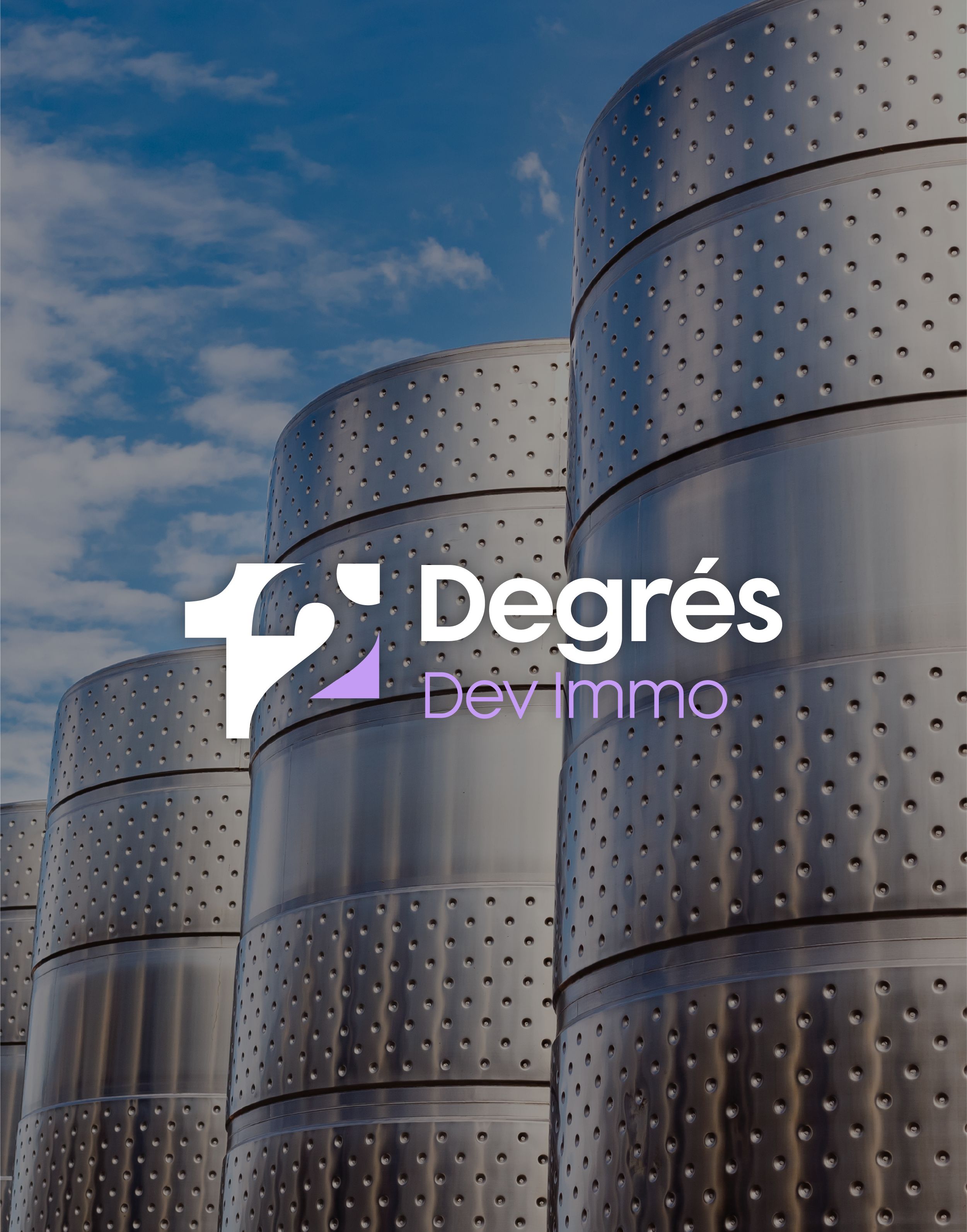 12-degrés-dev-immo