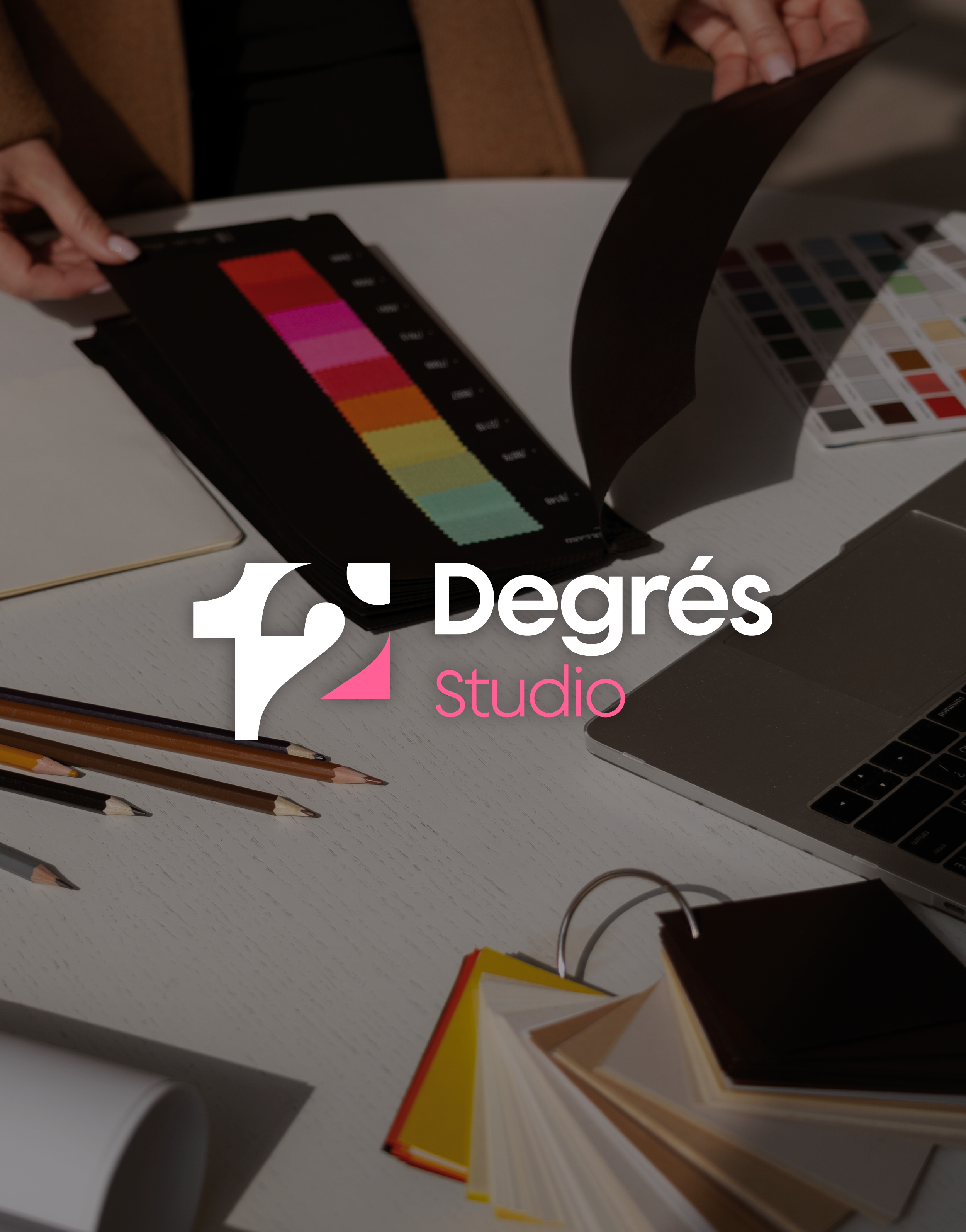 12-degrés-studio