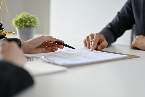 prenez contact avec votre partenaire viticole