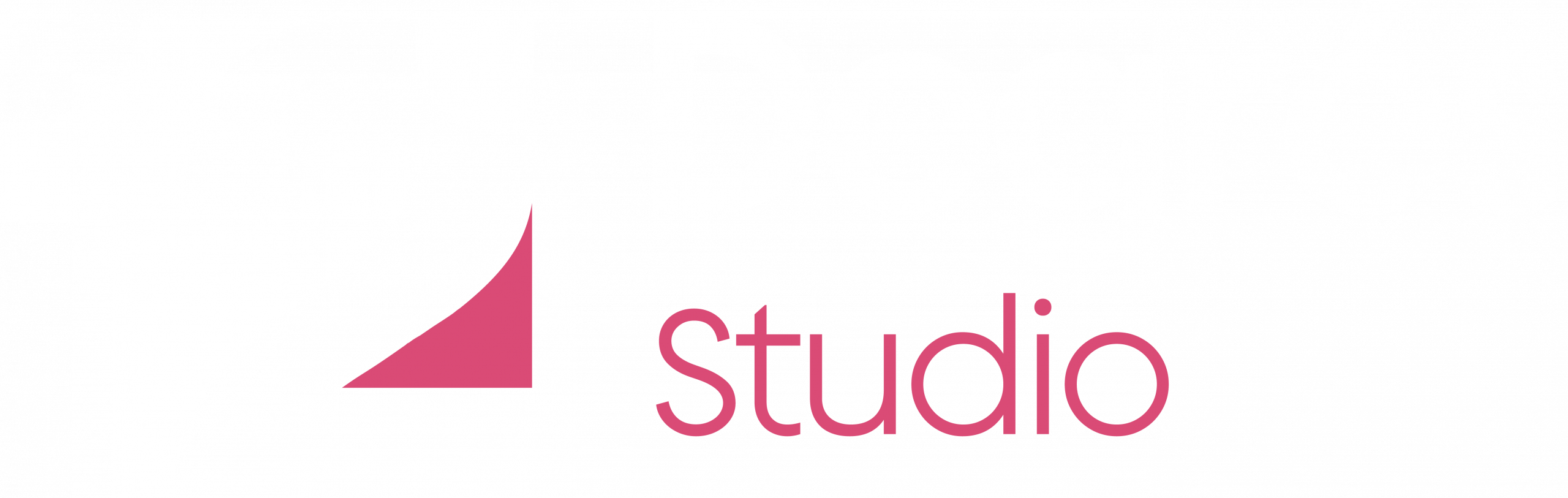 12 degrés Studio