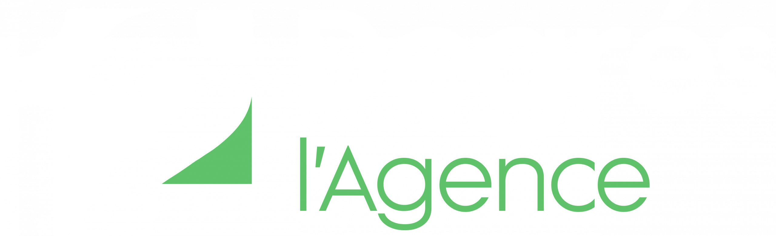 agence