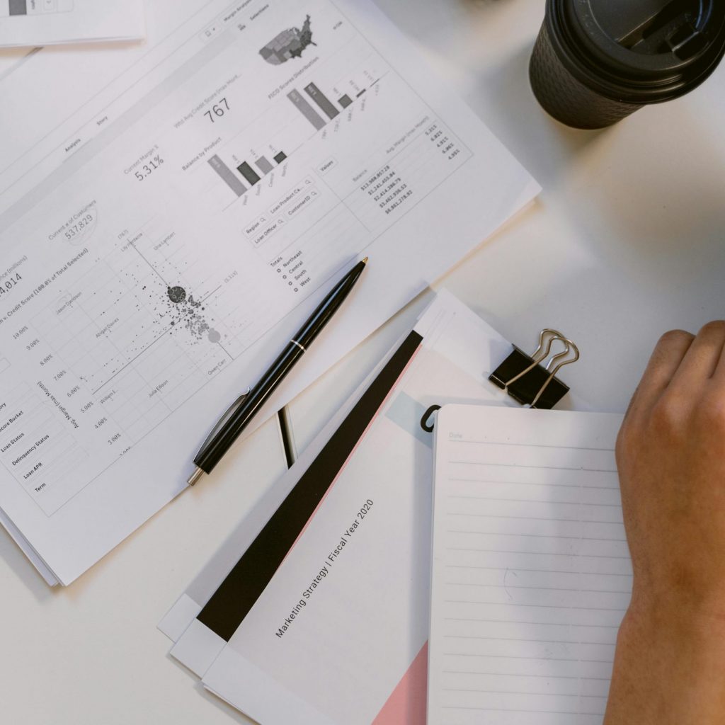 audit & conseil